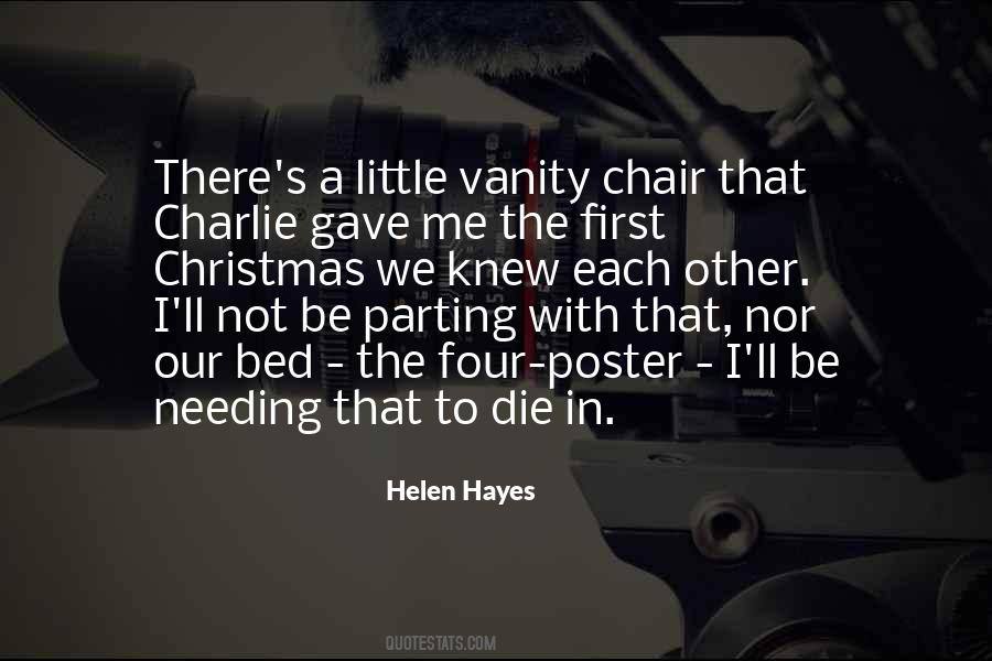 In Bed With Me Quotes #969217