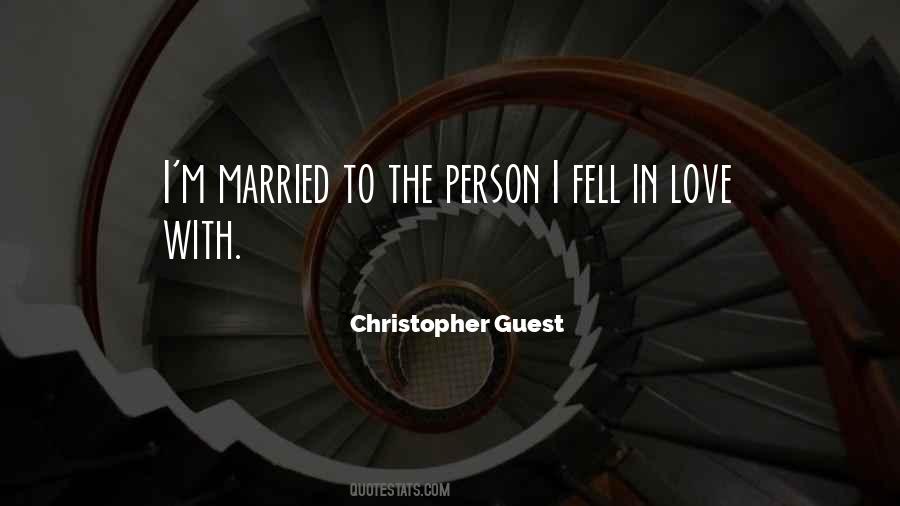 Esio Trot Love Quotes #985353