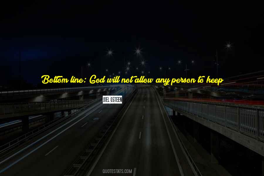 May God Keep You Quotes #1313779