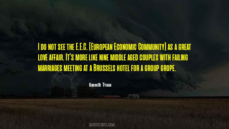 Group Hotel Quotes #139558
