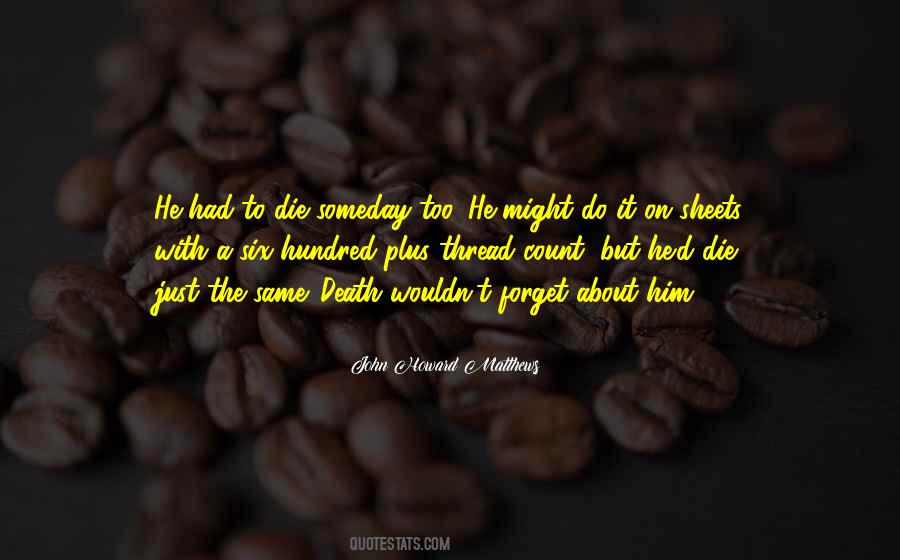 Short Stories With Quotes #987554