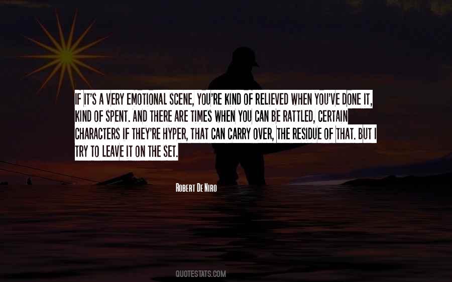 Eskimo Kiss Quotes #1058541
