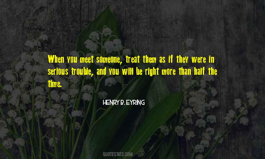 Eskimo Kiss Quotes #1450104