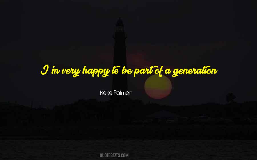 Be Happy Girl Quotes #1535026