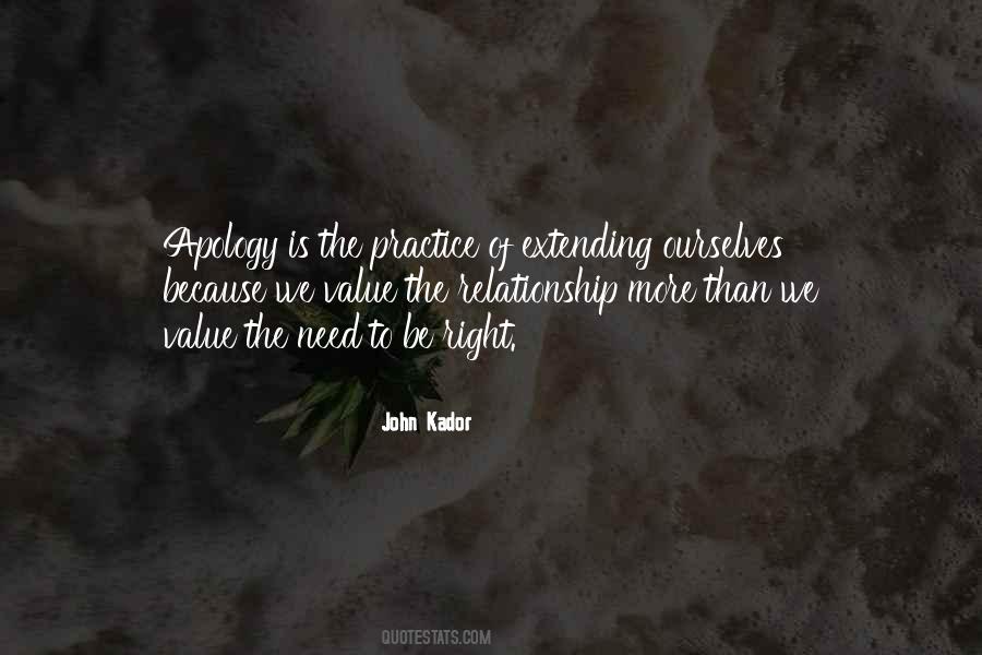 Eleanor Vance Quotes #1050222