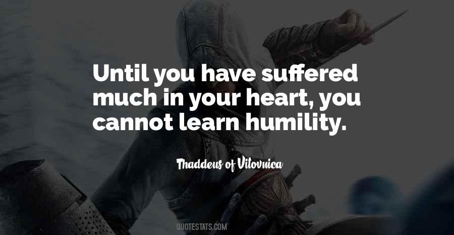 Eleanor Vance Quotes #1501600