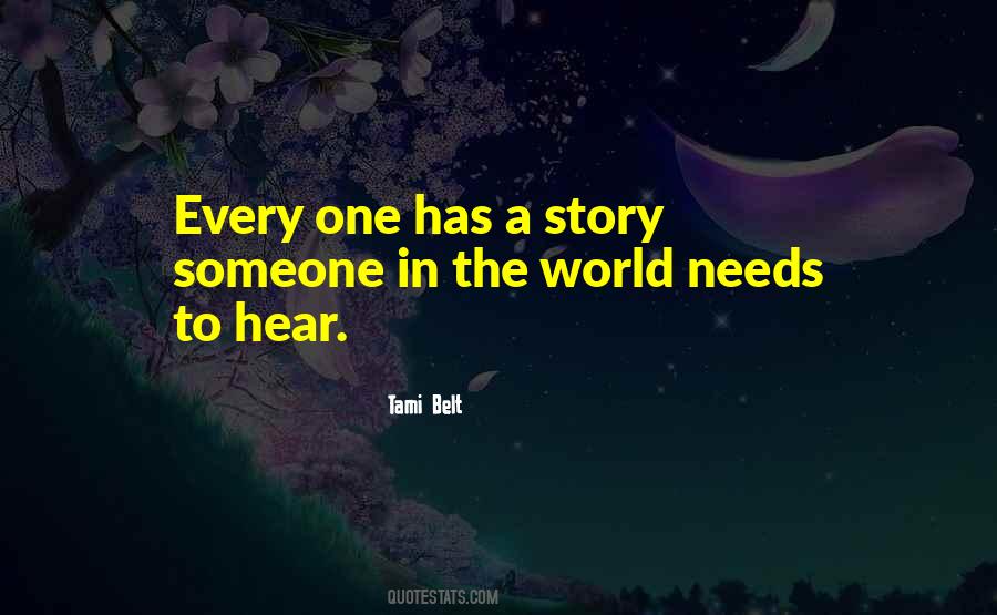 Eleanor Vance Quotes #1624213