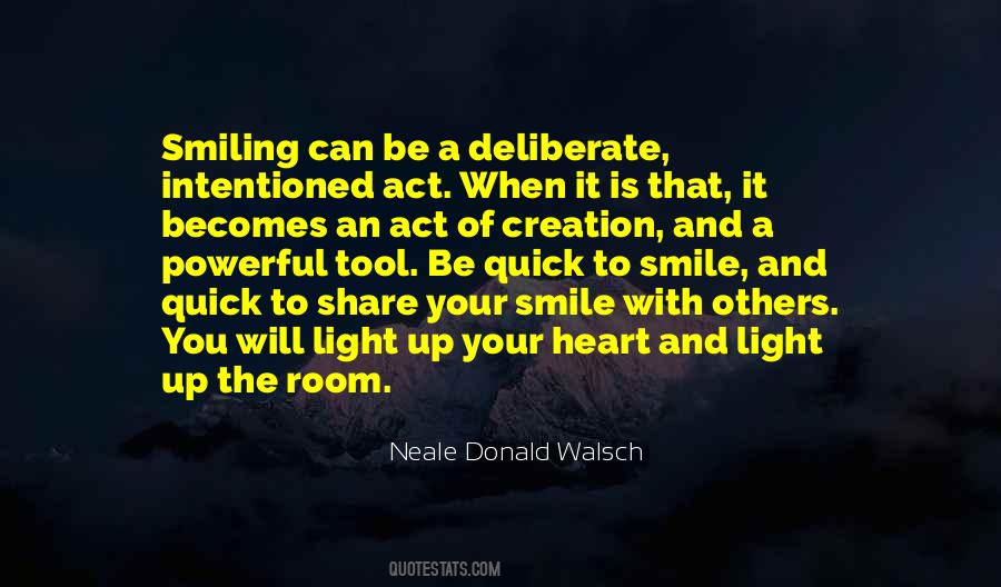 Eleanor Vance Quotes #996095