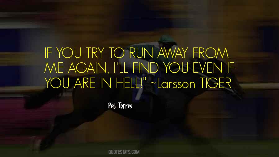 From Me To Me Quotes #104483