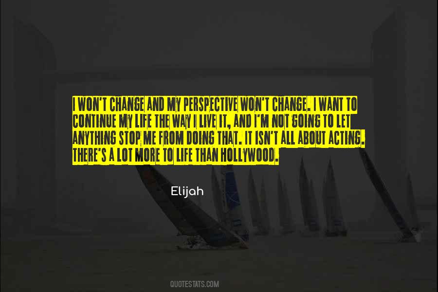 From Me To Me Quotes #104665
