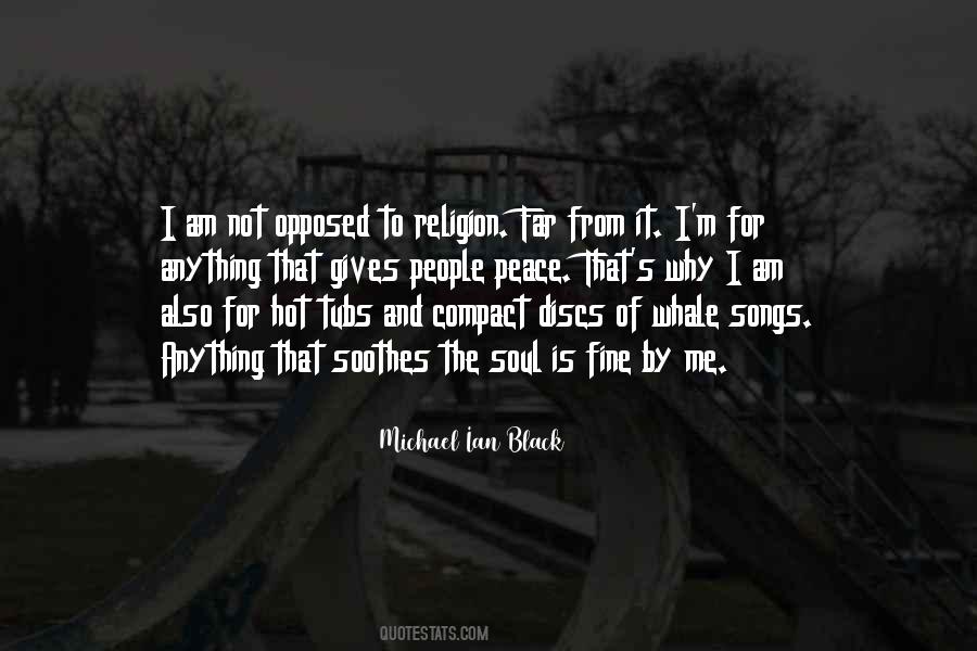 From Me To Me Quotes #30842