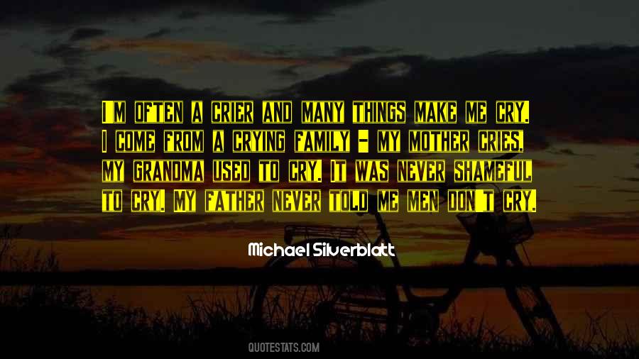 From Me To Me Quotes #44263