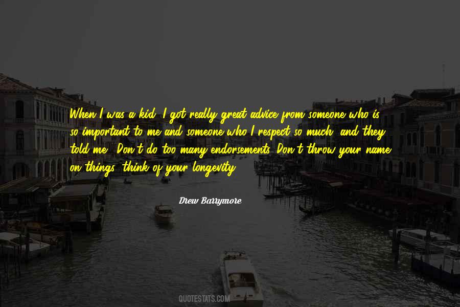 From Me To Me Quotes #54071