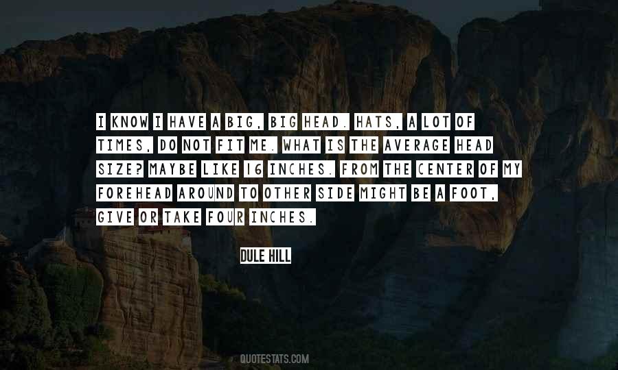From Me To Me Quotes #59234