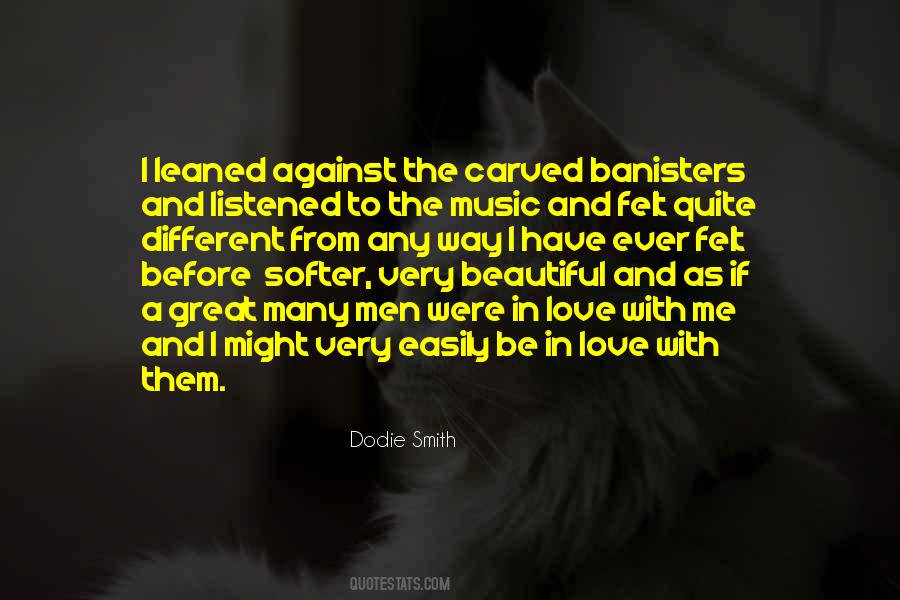 From Me To Me Quotes #84811