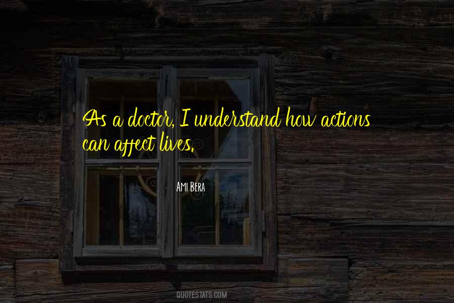 Quotes About I Understand #1642463