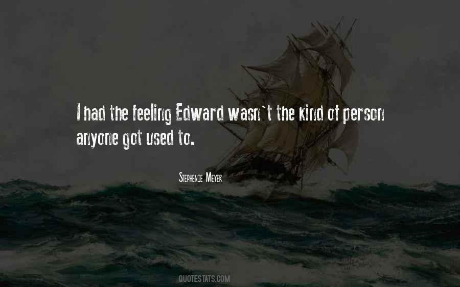 Native American Soul Quotes #1306062