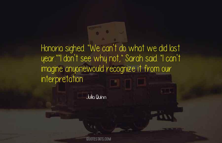 Native American Soul Quotes #1407985