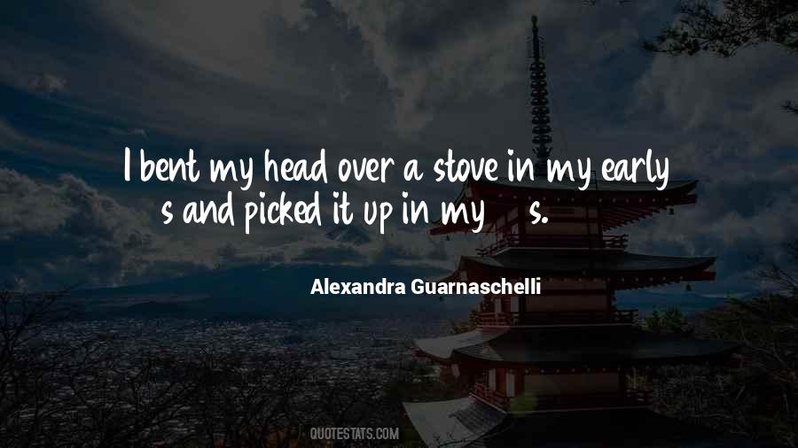 Native American Soul Quotes #769644