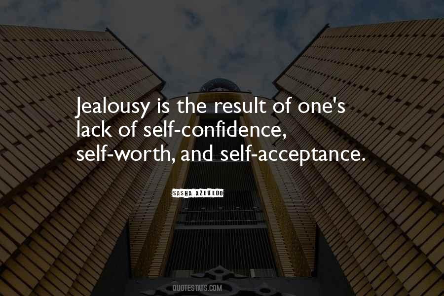 Self Acceptance Self Worth Quotes #1336291 Self Acceptance Self Worth Quotes #1336291