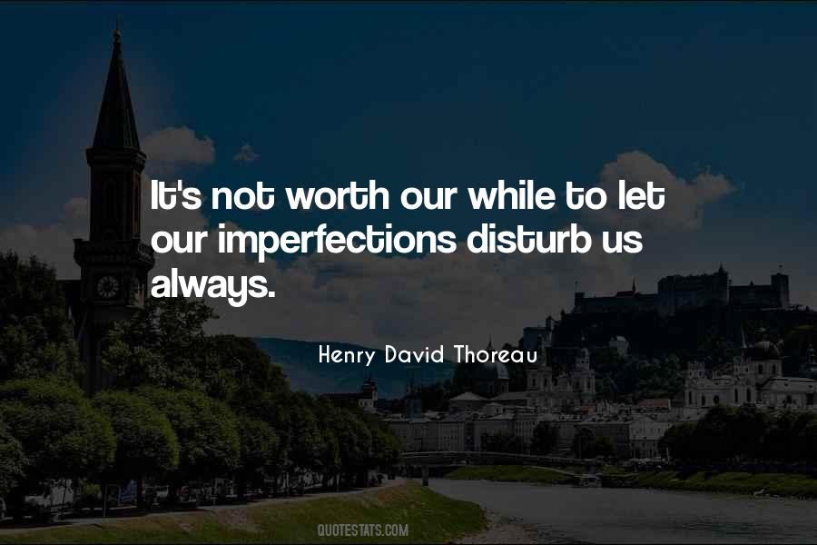 Self Acceptance Self Worth Quotes #1362431 Self Acceptance Self Worth Quotes #1362431