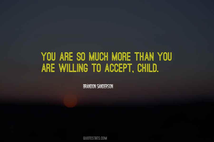 Self Acceptance Self Worth Quotes #990584 Self Acceptance Self Worth Quotes #990584