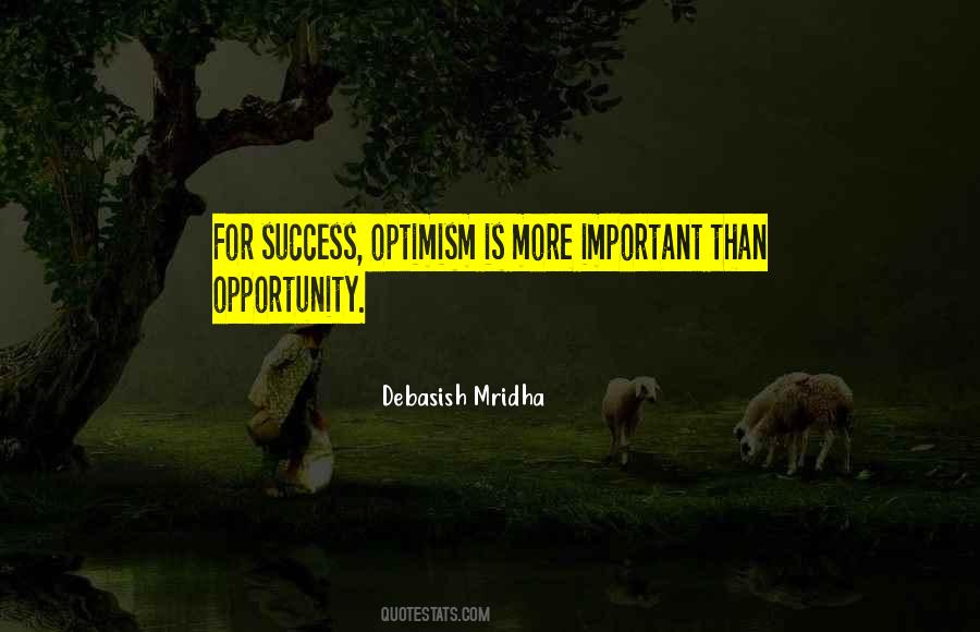 Success Is More Important Than Happiness Quotes #199666