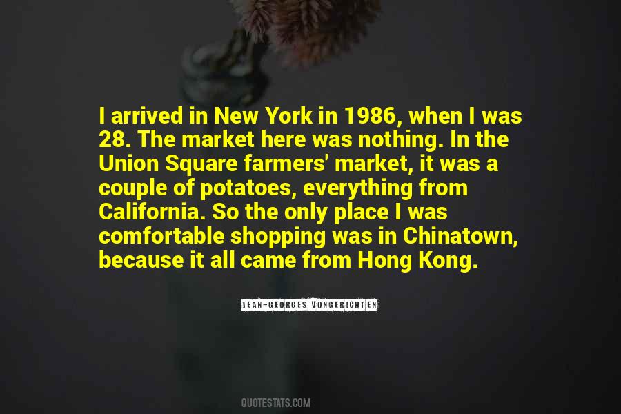 I Came From Nothing Quotes #851257