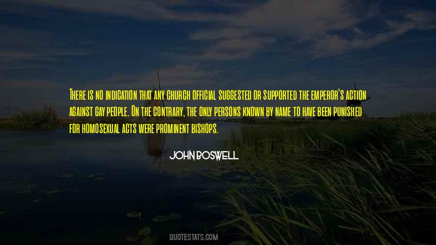 Official Name For Quotes #1067140