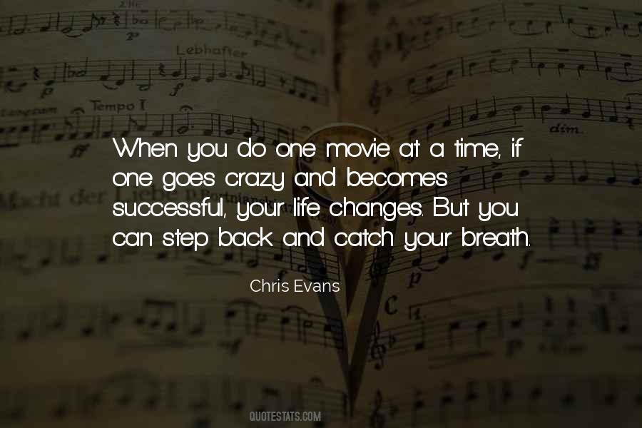 Official Name For Quotes #1237371