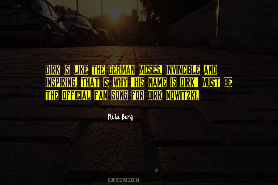 Official Name For Quotes #1501296