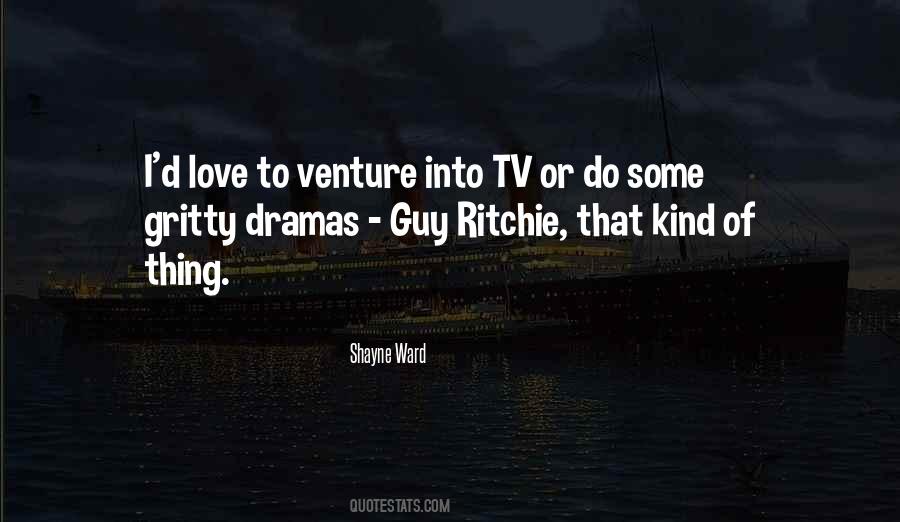 Official Name For Quotes #1610641