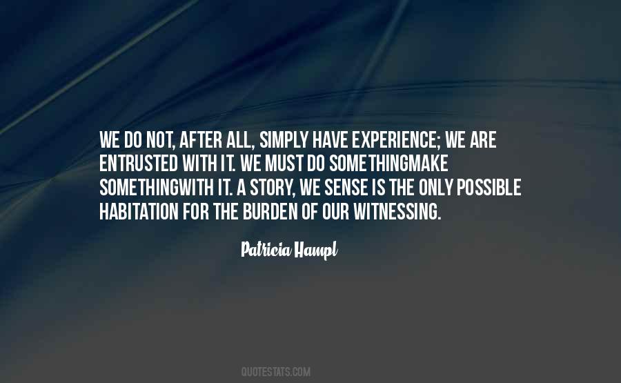 Official Name For Quotes #434237