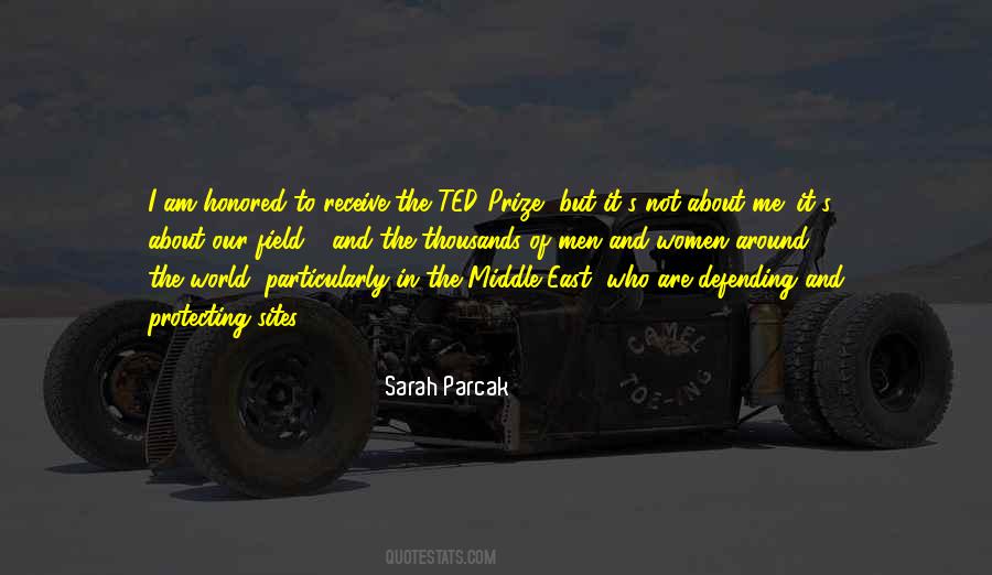 Official Name For Quotes #721940