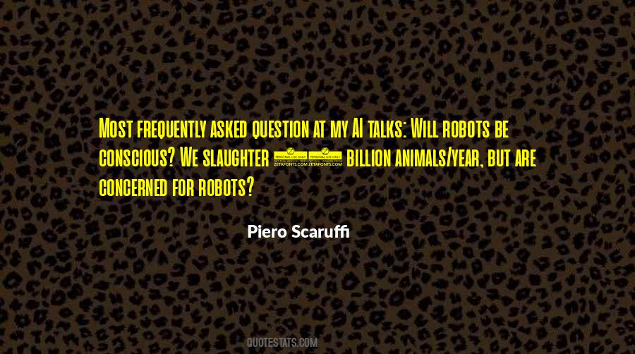 Rights For Animals Quotes #1707462