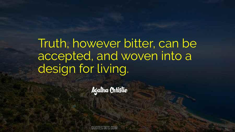 Design For Quotes #1308532