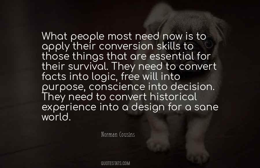 Design For Quotes #654831