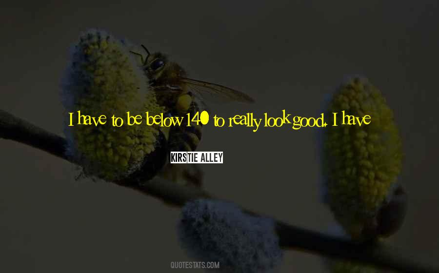 You Have To Be Crazy Quotes #660759