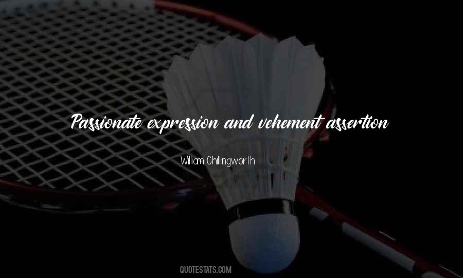 Quotes About Weakness Of Men #828216