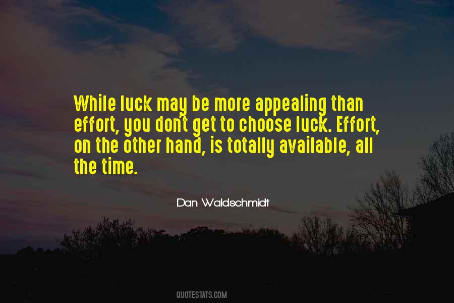 Be More You Quotes #121545