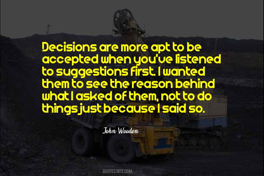 Be More You Quotes #138849