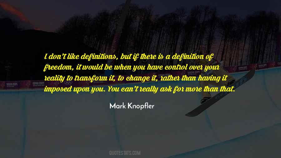 Be More You Quotes #42613