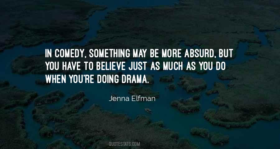 Be More You Quotes #57774