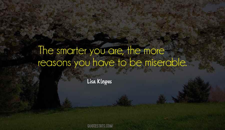 Be More You Quotes #81243