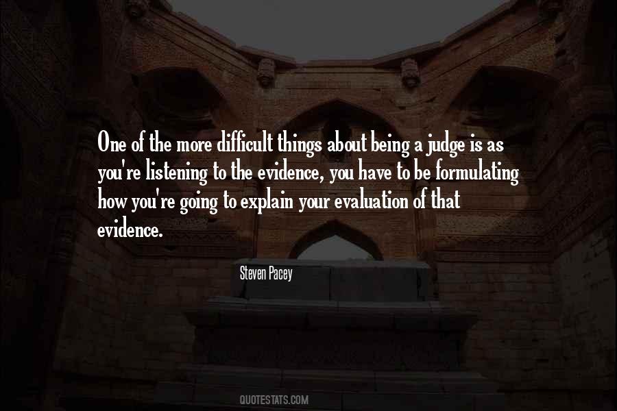 Be More You Quotes #91460