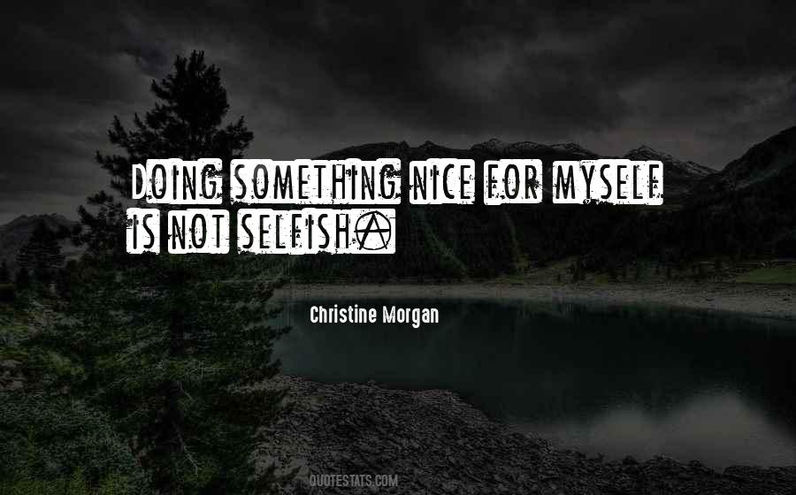 Care Inspirational Quotes #22307