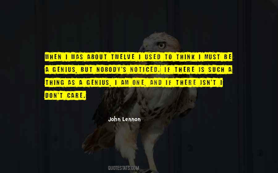 Care Inspirational Quotes #346724