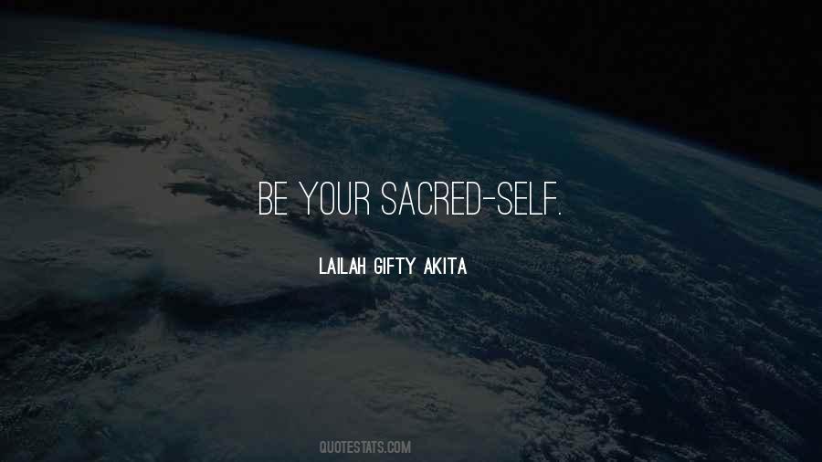 Care Inspirational Quotes #364151