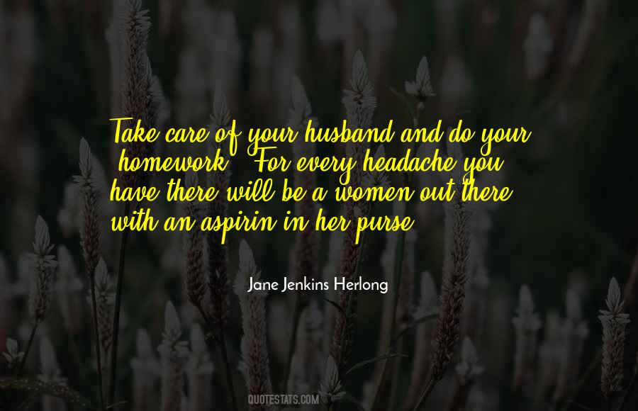 Care Inspirational Quotes #380532