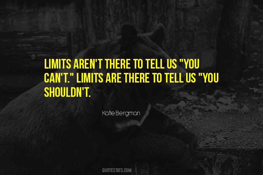 Care Inspirational Quotes #400102
